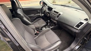 Peugeot 4007