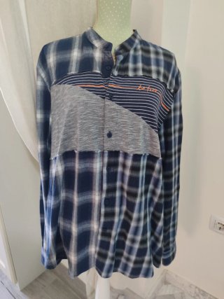 Camisa "Desigual"