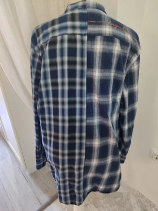 Camisa "Desigual"