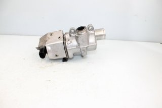 1519161 válvula egr 8200391624 volvo serie 1.6 tdi
