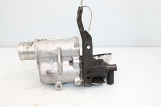 1519161 válvula egr 8200391624 volvo serie 1.6 tdi