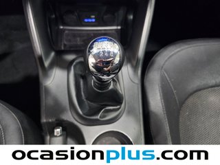 Hyundai ix35 1.7CRDI Tecno Sky 4x2 85 kW (115 CV)