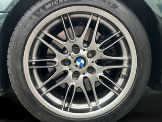 BMW M M5 294 kW (400 CV)