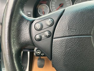BMW M M5 294 kW (400 CV)