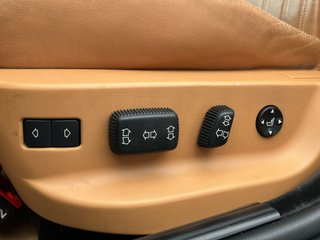 BMW M M5 294 kW (400 CV)