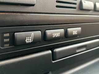 BMW M M5 294 kW (400 CV)