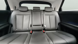 Hyundai Ioniq 5 77KWH Energy AWD 239 kW (325 CV)