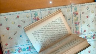 Libro Sangue freddo