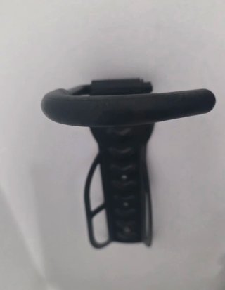 Soporte de Pared para Patinete eléctrico