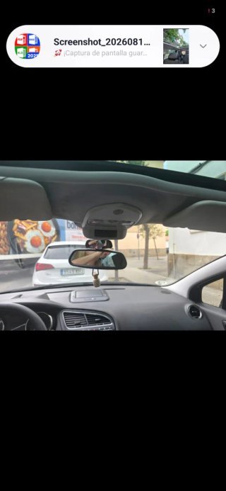Peugeot 5008 2013
