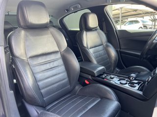 Peugeot 508 2013 HÍBRIDO AUTOMÁTICO