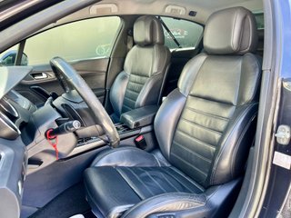 Peugeot 508 2013 HÍBRIDO AUTOMÁTICO