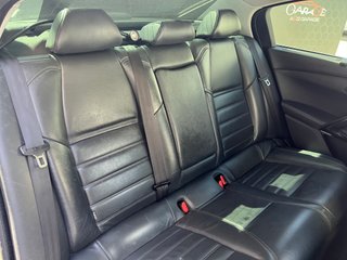 Peugeot 508 2013 HÍBRIDO AUTOMÁTICO