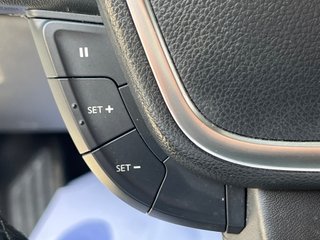 Peugeot 508 2013 HÍBRIDO AUTOMÁTICO