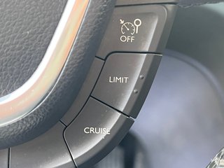 Peugeot 508 2013 HÍBRIDO AUTOMÁTICO