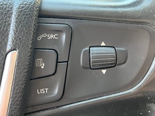 Peugeot 508 2013 HÍBRIDO AUTOMÁTICO