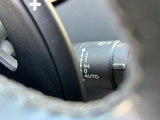 Peugeot 508 2013 HÍBRIDO AUTOMÁTICO