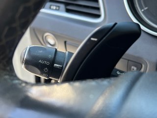 Peugeot 508 2013 HÍBRIDO AUTOMÁTICO
