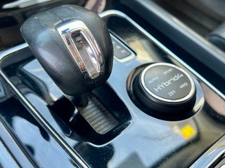 Peugeot 508 2013 HÍBRIDO AUTOMÁTICO