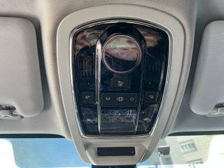 Peugeot 508 2013 HÍBRIDO AUTOMÁTICO
