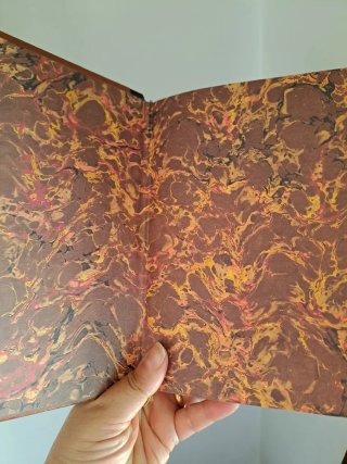Libro di G. Bassani Il giardino dei Finzi-Contini