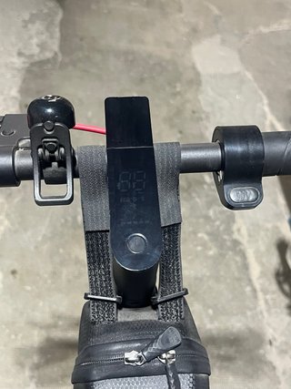 2 Patinetes Eléctricos Xiaomi