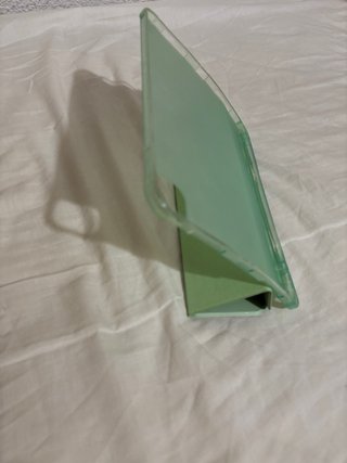 Funda para iPad 10.9 pulgadas