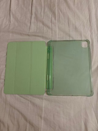 Funda para iPad 10.9 pulgadas