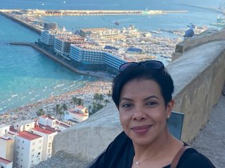 Ofrezco clases de Inglés - Alzira alrededores