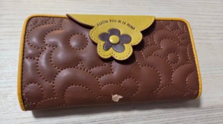Cartera Agatha Ruiz de la Prada