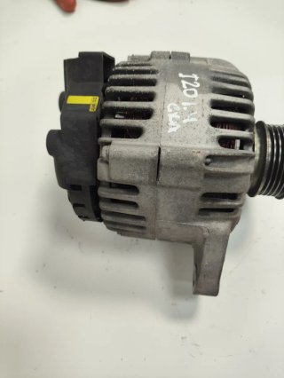 Alternador Hyundai I20 1.4 crdi de 2010.