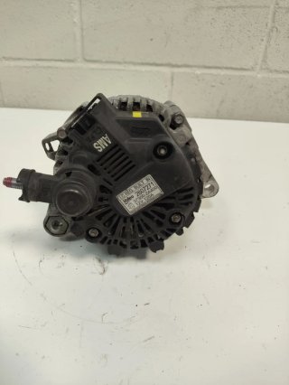 Alternador Hyundai I20 1.4 crdi de 2010.