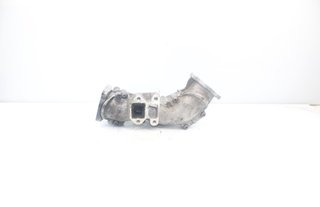 1542975 válvula egr ford 8973858235 ducato 1.9 tdi