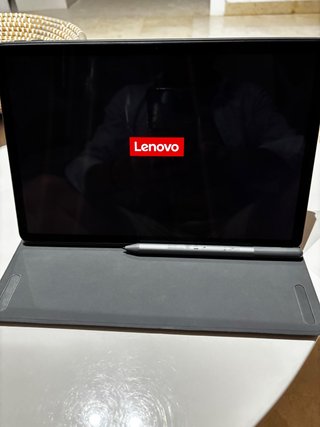 Tablet lenovo M11