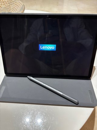 Tablet lenovo M11