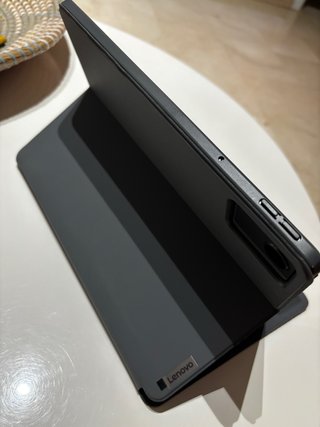 Tablet lenovo M11