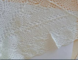 Juego bolillo mecanico cama matrimonio ESTRENAR
