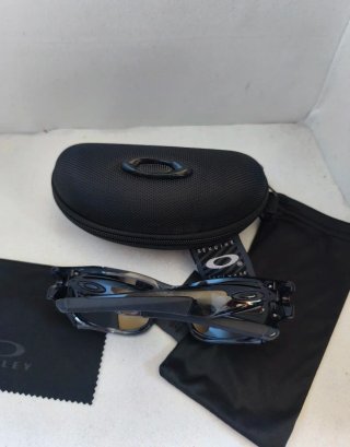 Gafas Oakley Pitboss 2 Polarizadas
