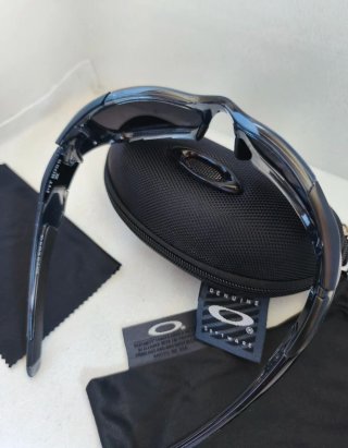 Gafas Oakley Pitboss 2 Polarizadas