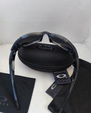 Gafas Oakley Pitboss 2 Polarizadas