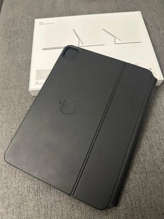 iPad Pro 11 3ª Gen 256GB Space Gray