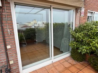 7 Ventanas y Puertas Climalit