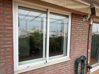 7 Ventanas y Puertas Climalit