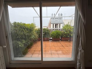 7 Ventanas y Puertas Climalit
