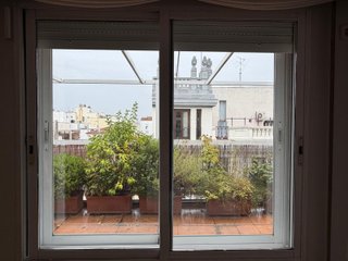 7 Ventanas y Puertas Climalit