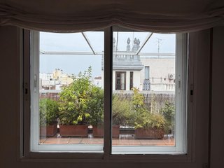 7 Ventanas y Puertas Climalit