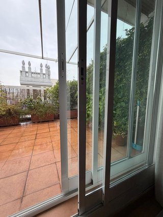 7 Ventanas y Puertas Climalit