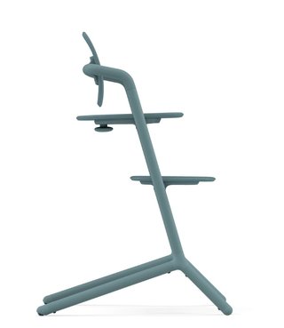 Trona Cybex Lemo