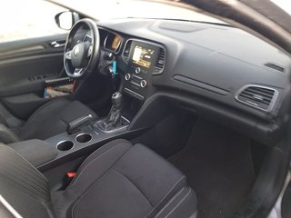 Renault Megane 4 2017 Diesel Negociable