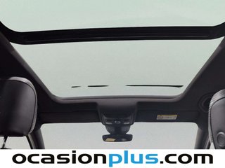 SEAT León ST 2.0 TSI S&S Cupra 221 kW (300 CV)